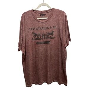 Levi’s Women’s Shirt